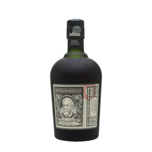 DIPLOMATICO RESERVA RUM 700ML