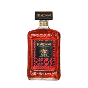DISARONNO ORIGINALE AMARETTO 700ML