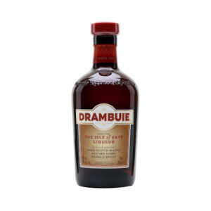 DRAMBUIE 700ML