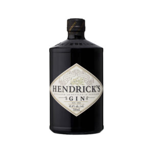 HENDRICKS GIN 700ML