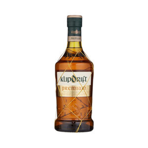 KLIPDRIFT PREMIUM BRANDY 750ML