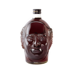 OLD MONK LEGEND 1000ML