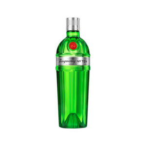 TANQUERAY NO.10 BATCH -1LTR