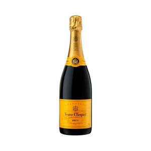 VEUVE CLICQUOT NGBX