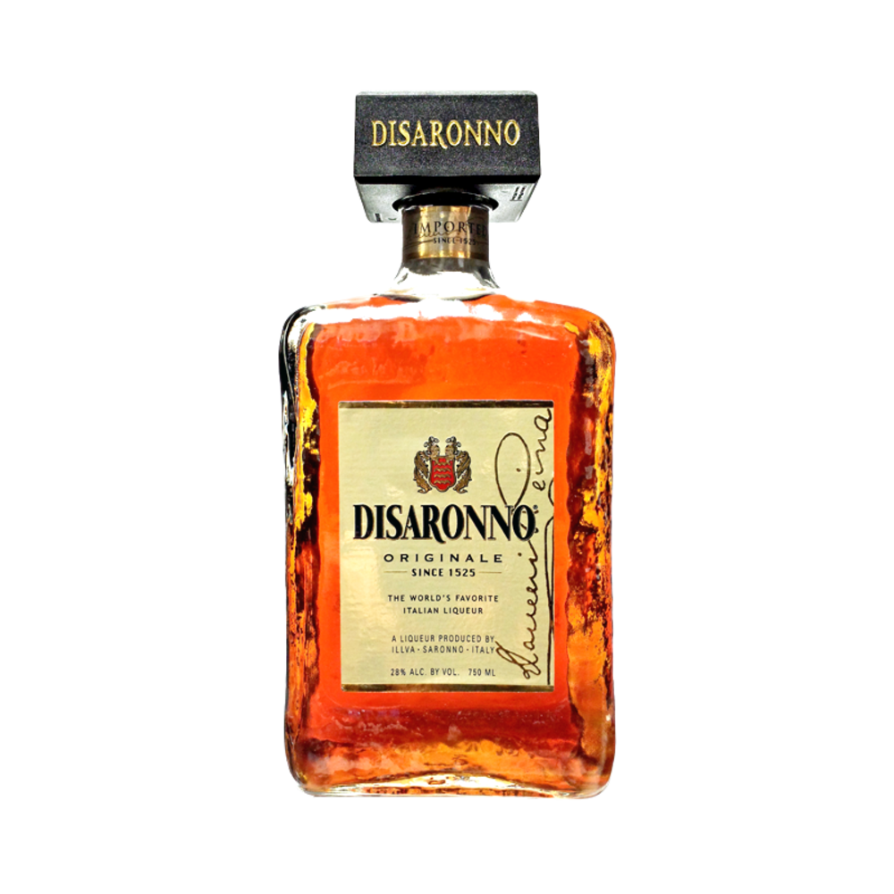 Disaronno originale. Amaretto Disaronno. Амаретто Дисаронно оригинал. Amaretto Disaronno originale в 1525.