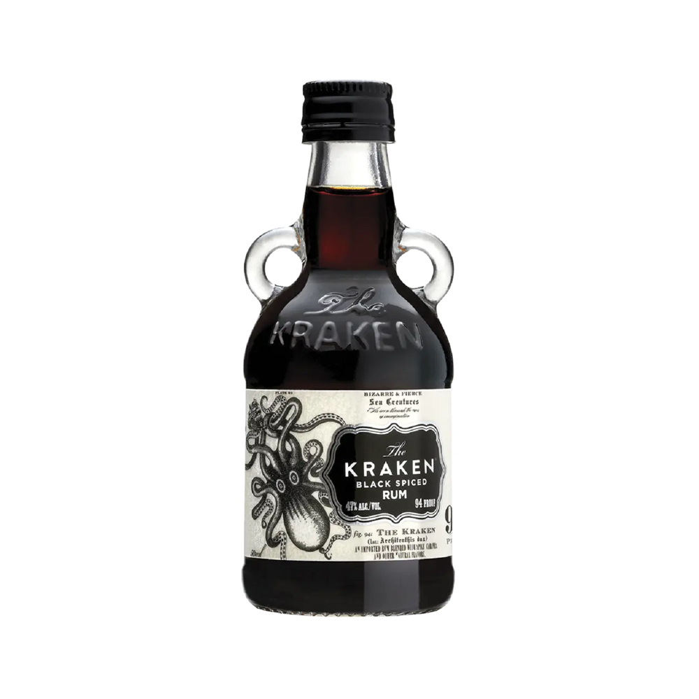 Ром мл. The Kraken Black Spiced rum. Kraken Black Spiced. Ром Кракен лимитированный. Ром со специями Кракен.