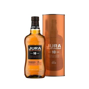 ISLE OF JURA 10YO 700ML