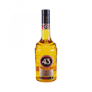 LICOR 43 700ML