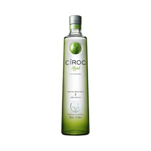 Ciroc Apple Vodka Ml Maya Enterprises