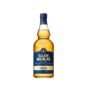 GLEN MORAY ELGIN CLASSIC 700ML