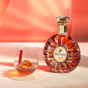 HIPFLASK & MINIATURE