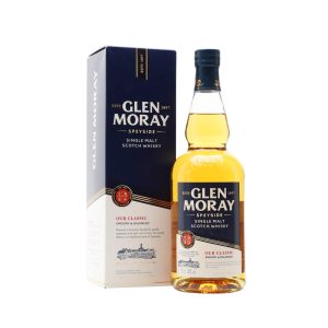 GLEN MORAY ELGIN CLASSIC 700ML
