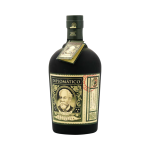 DIPLOMATICO RESERVA RUM 700ML