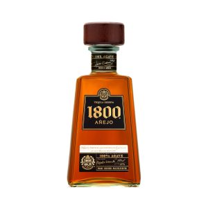 1800 ANEJO TEQUILA 700ML