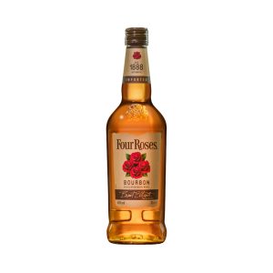 FOUR ROSES BOURBON 700ML