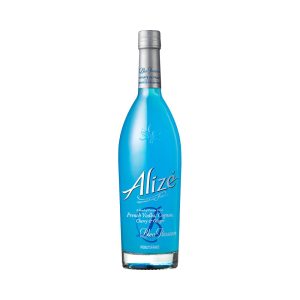 ALIZE BLEU 700ML