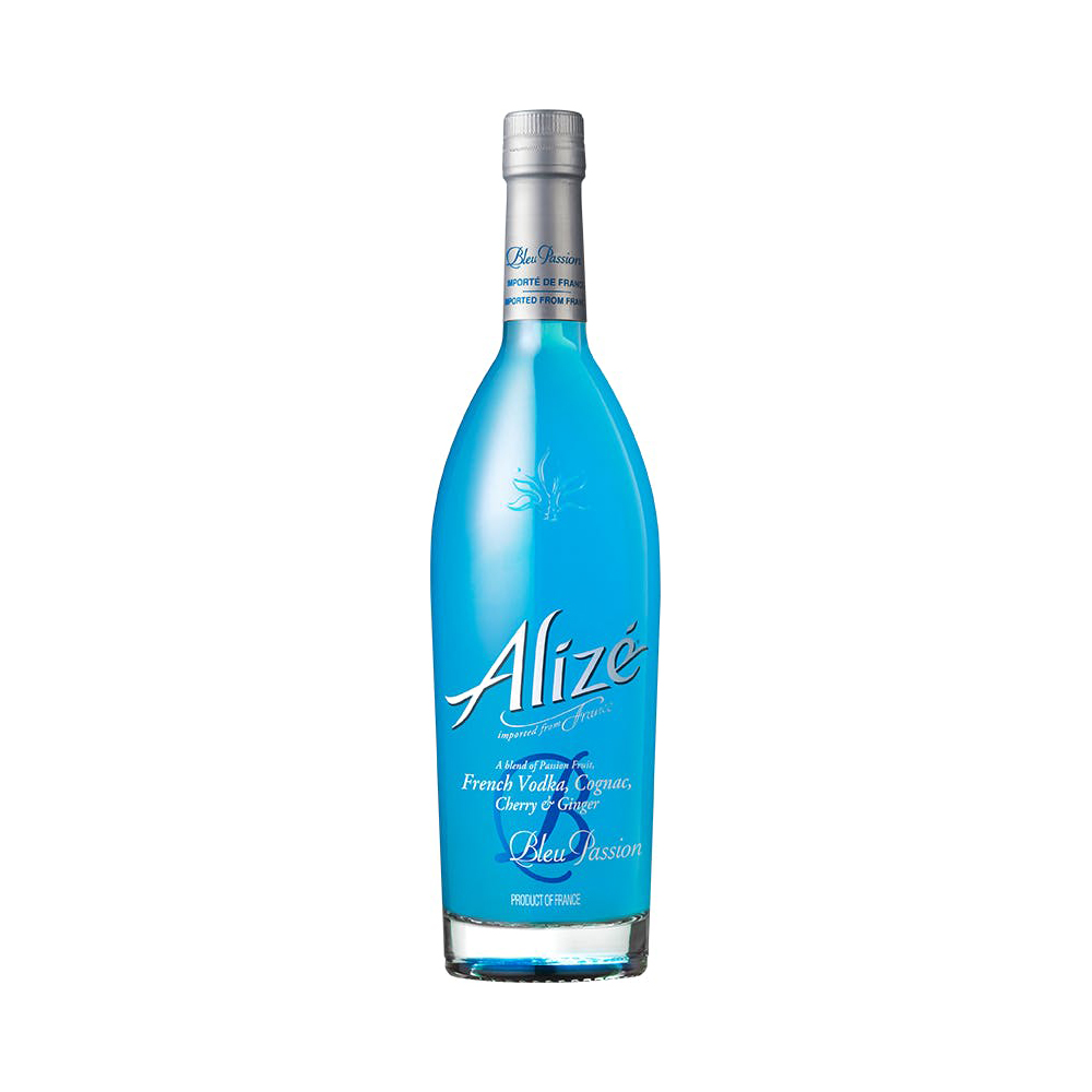 ALIZE BLEU 700ML