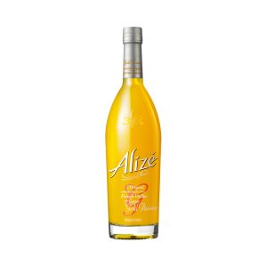 ALIZE GOLD PASSION 700ML
