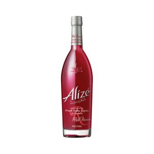 ALIZE RED PASSION 700ML