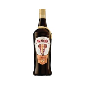AMARULA CREAM 1000ML