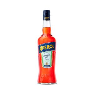 APEROL APERITIVO 1000ML