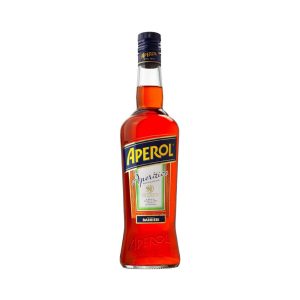 APEROL APERITIVO 700ML