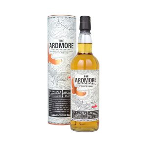 ARDMORE LEGACY 700ML GBX