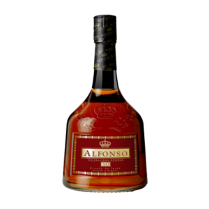 ALFONSO XO SOLERA GRAN RESERVA BRANDY 700ML