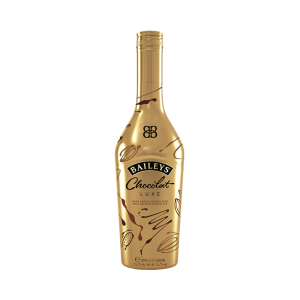 BAILEYS CHOCOLAT LUXE 500ML