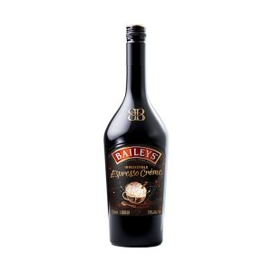 BAILEYS ESPRESSO CREME 700ML (BBD–30/11/2026)