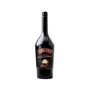 BAILEYS SALTED CARAMEL 700ML (BBD–31/12/2026)