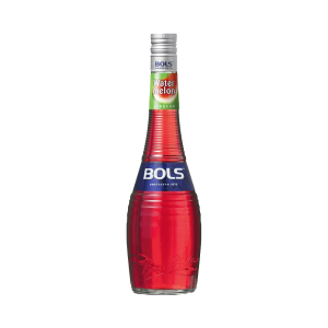BOLS WATERMELON 700ML