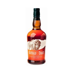BUFFALO TRACE WHISKY 700ML