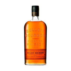 BULLEIT BOURBON 700ML