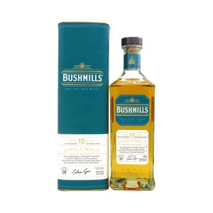 BUSHMILLS 10YO 700ML
