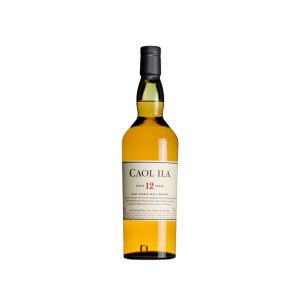 CAOL ILA 12YO 700ML