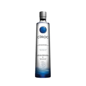 CIROC VODKA 1000ML