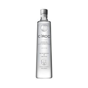 CIROC COCONUT VODKA 700ML