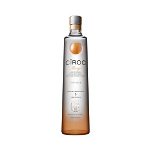 CIROC MANGO VODKA 700ML