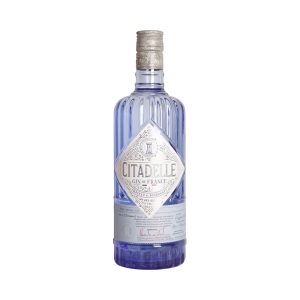 CITADELLE GIN 700ML