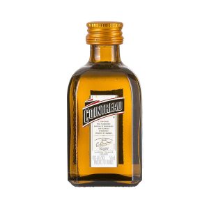 COINTREAU 50ML-6PK