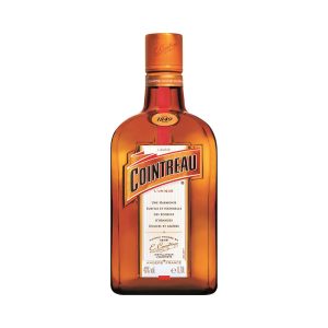 COINTREAU 700ML