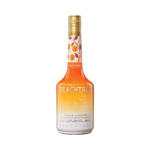 DE KUYPER PEACHTREE SCHNAPPS 700ML