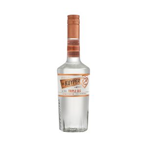 DE KUYPER TRIPLE SEC 700ML