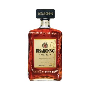 DISARONNO ORIGINALE AMARETTO 1000ML