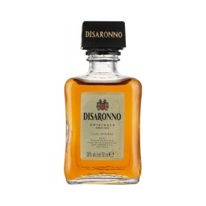 DISARONNO ORIGINALE 50ML-20PK