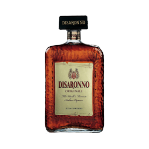DISARONNO ORIGINALE AMARETTO 700ML