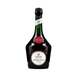 DOM BENEDICTINE 700ML
