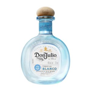 DON JULIO BLANCO 700ML