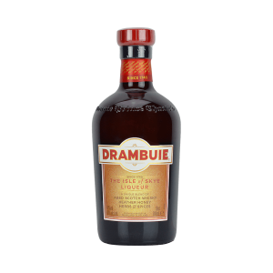DRAMBUIE 1000ML